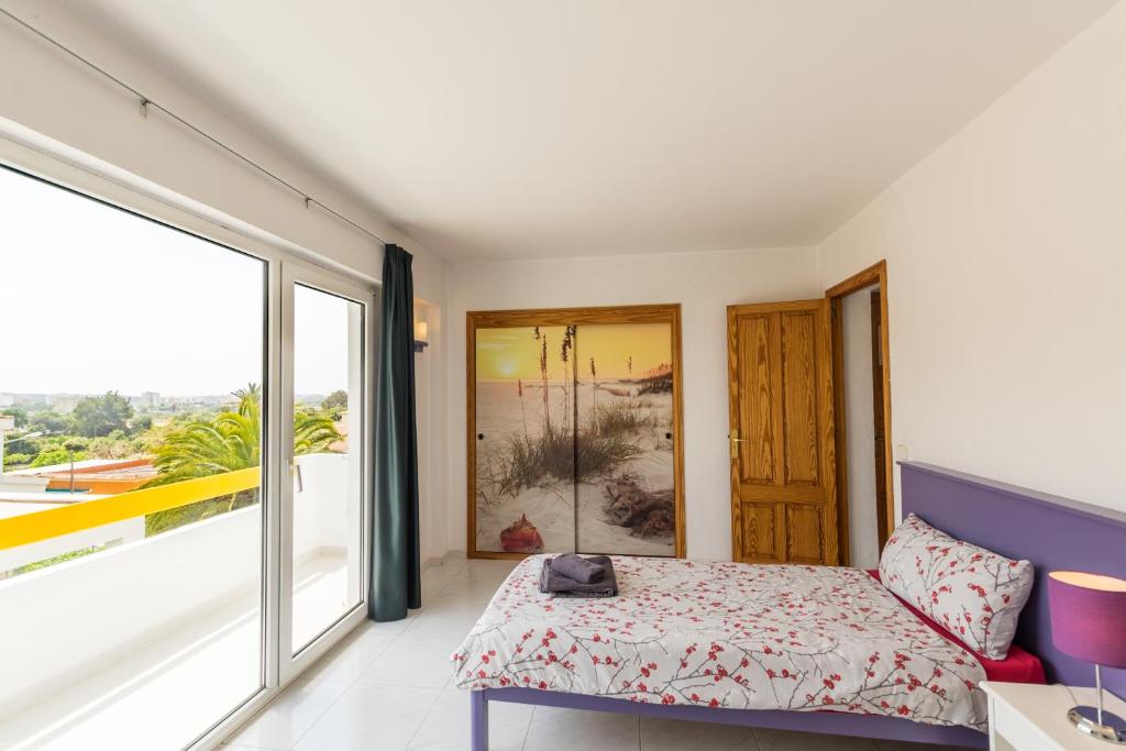 Apartamentos Mallorca SL