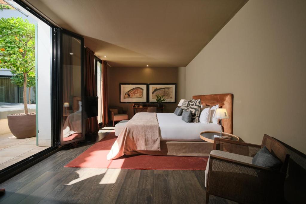 Hotel Can Alomar