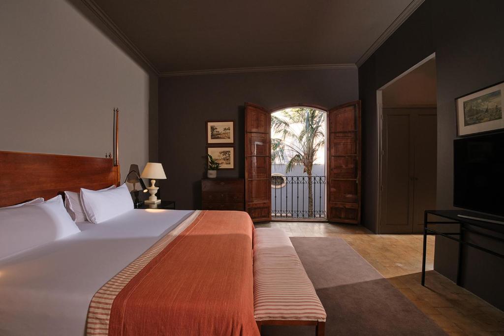 Hotel Can Cera