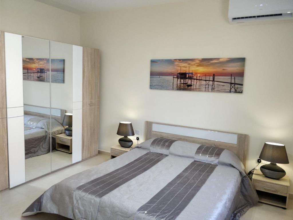 SunStone Court