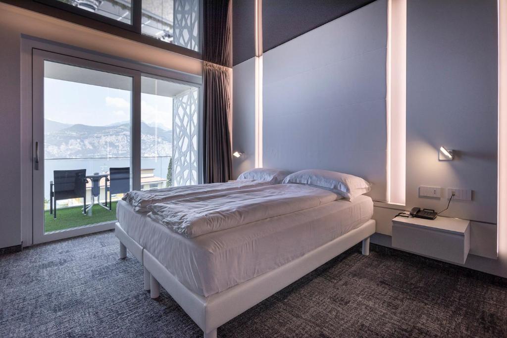 Wellness Hotel Casa Barca