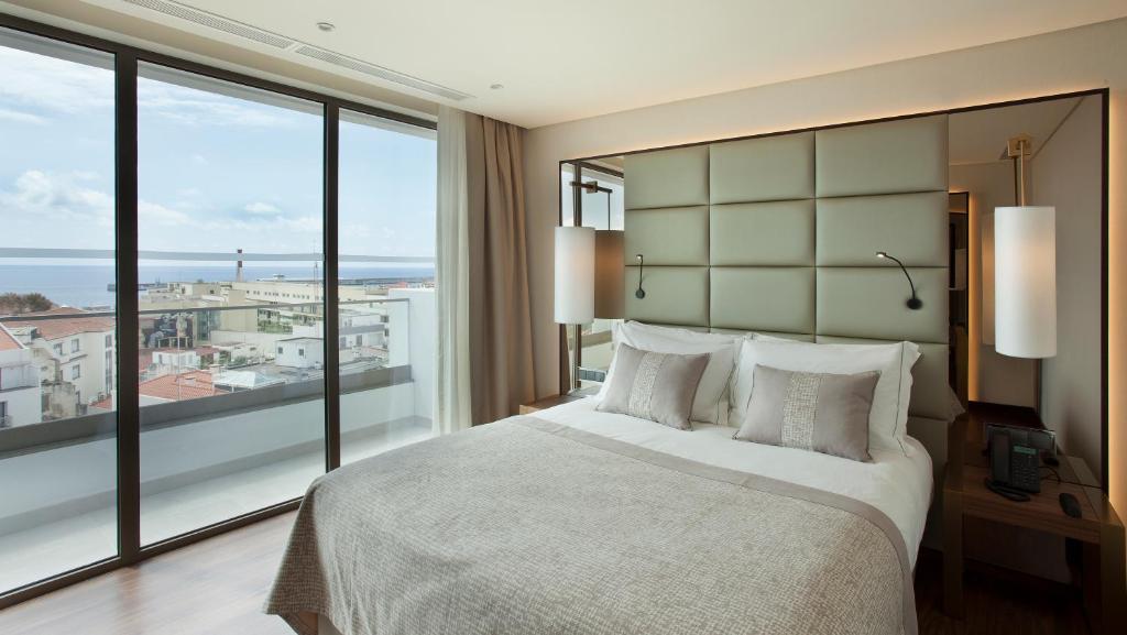 TURIM Santa Maria Hotel