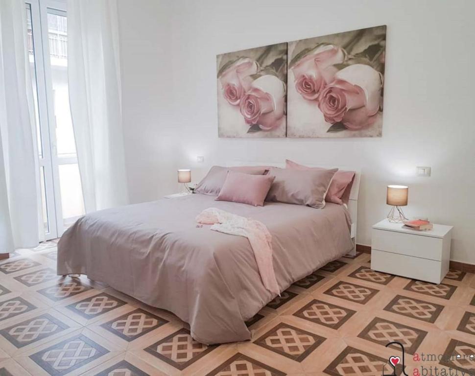CASACRIZIA