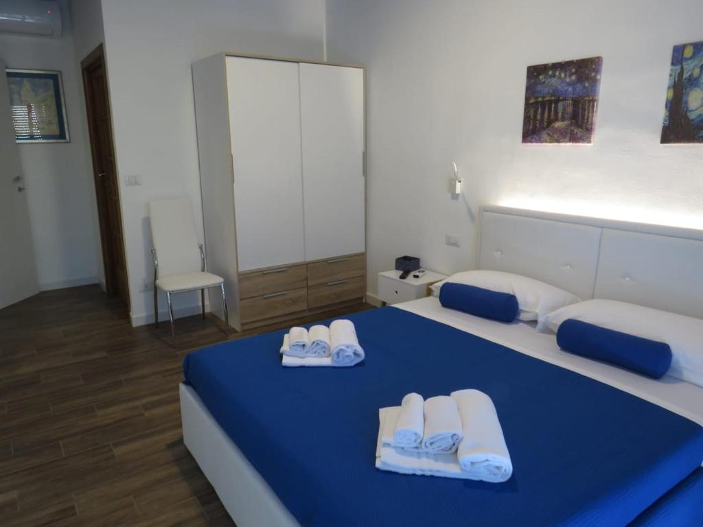 B&b Angolo 29