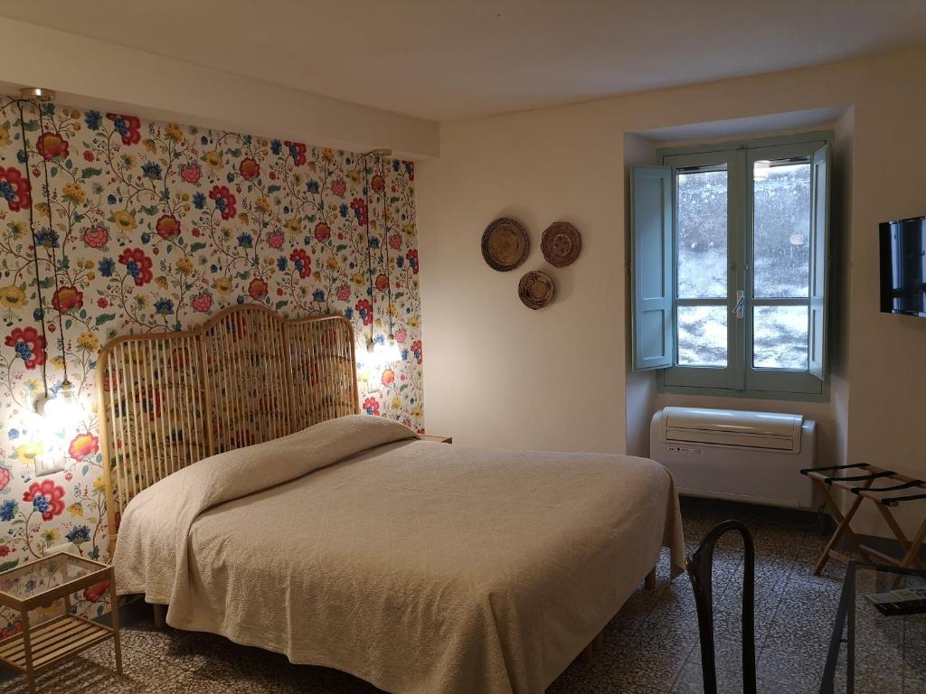 Casa Pagiò