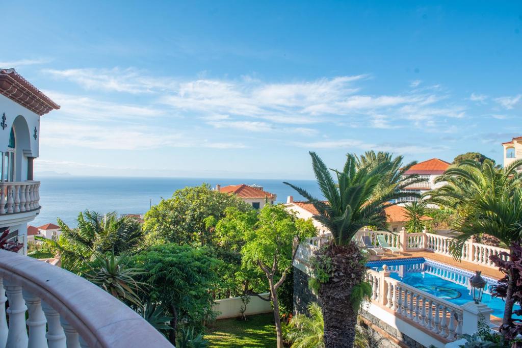 Quinta da Paz