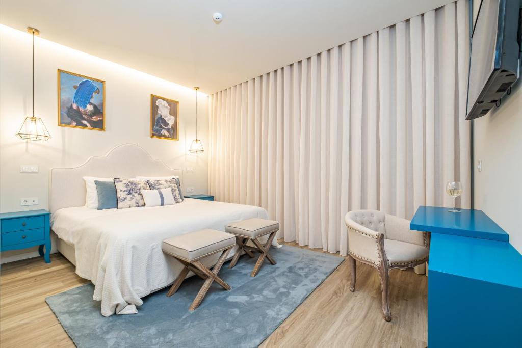 Machim D'Arfet House by Madeira Sun Travel
