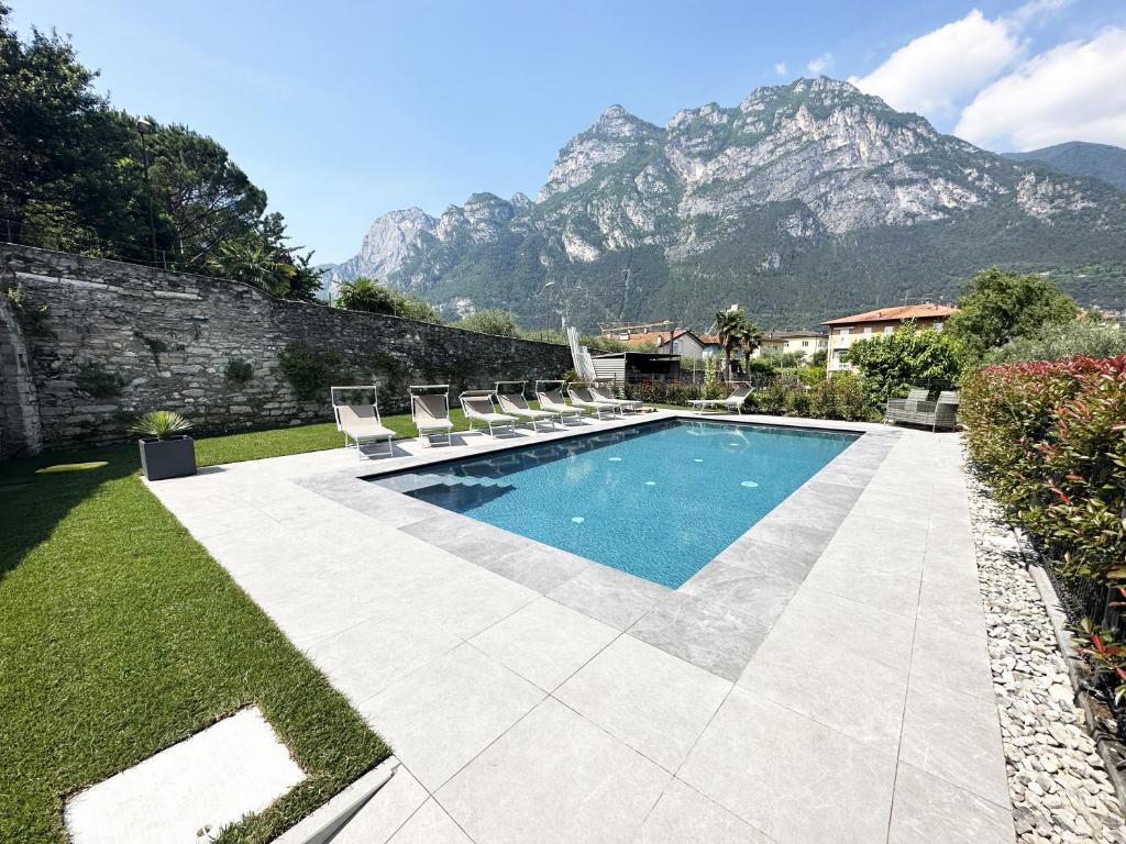 Residence Zangirolami
