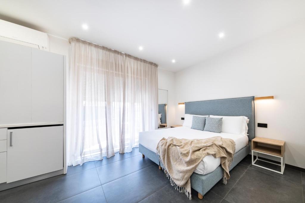 NG Guest House il Gallura