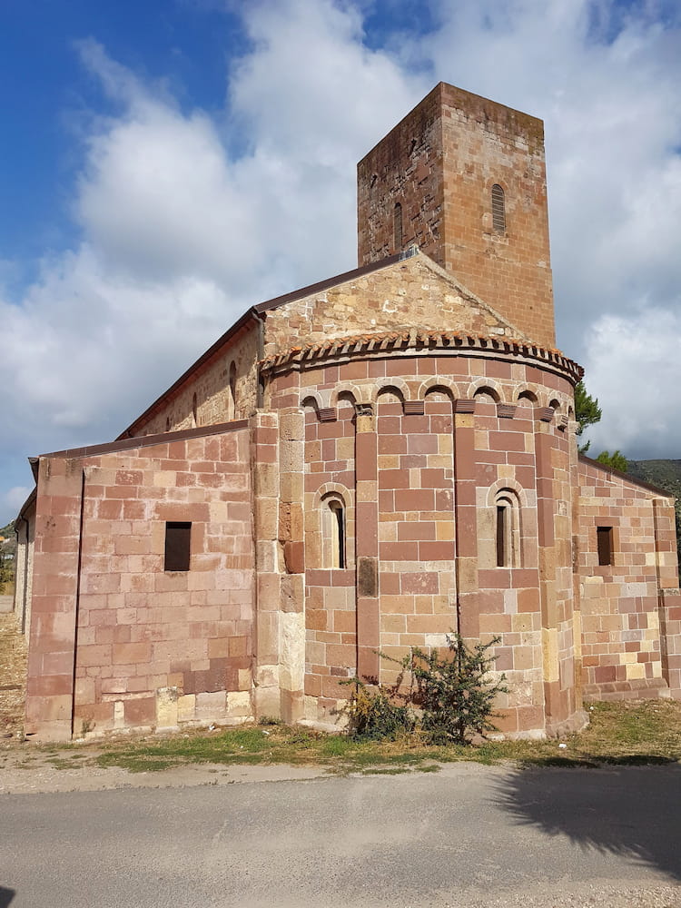 Church of Saint Peter