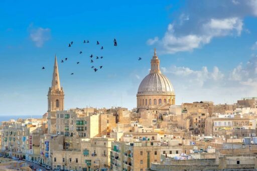 Malta