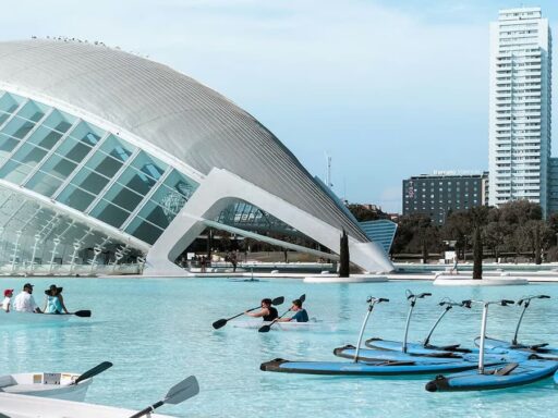 Valencia