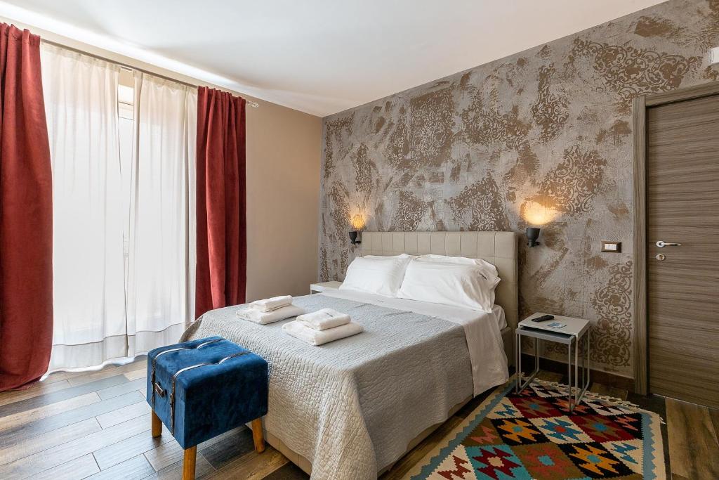 BnB Sant'Alfonso