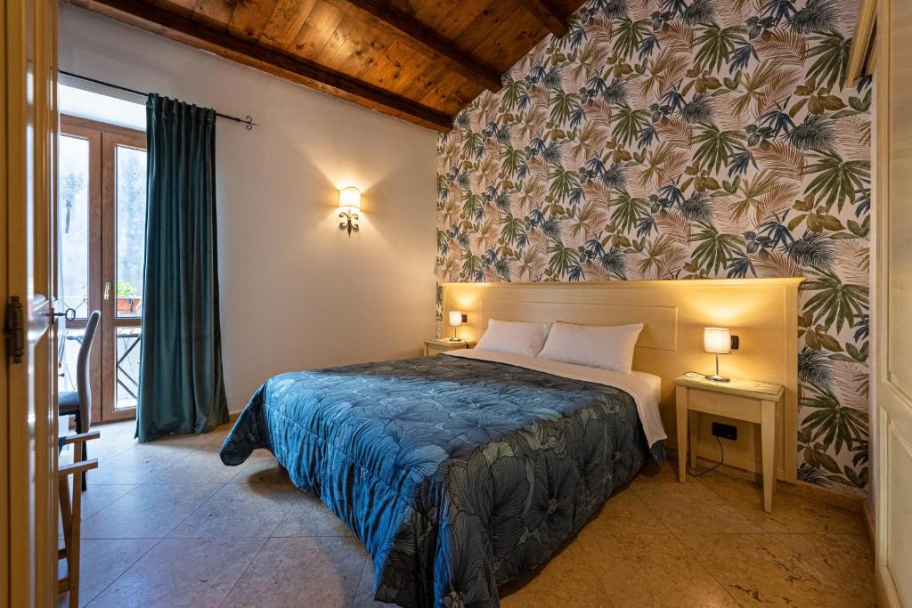 Duomo Apartments Cefalù
