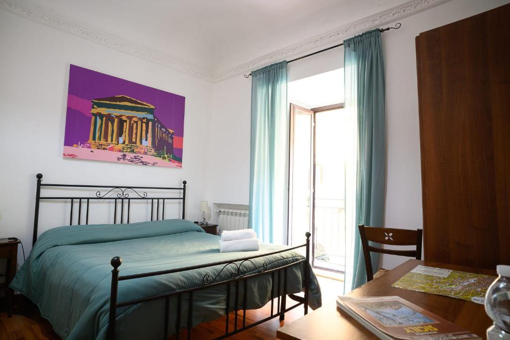 B&B Al Centro