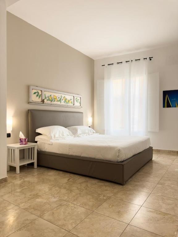 San Domenico Residence by BADIA NUOVA