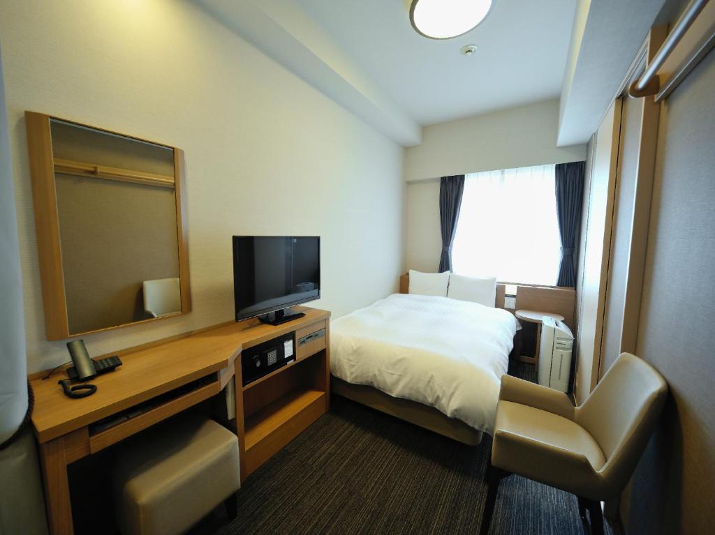 Dormy Inn Akihabara
