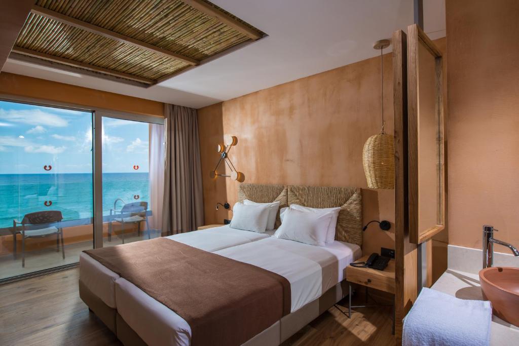 Palmera Beach Hotel & Spa
