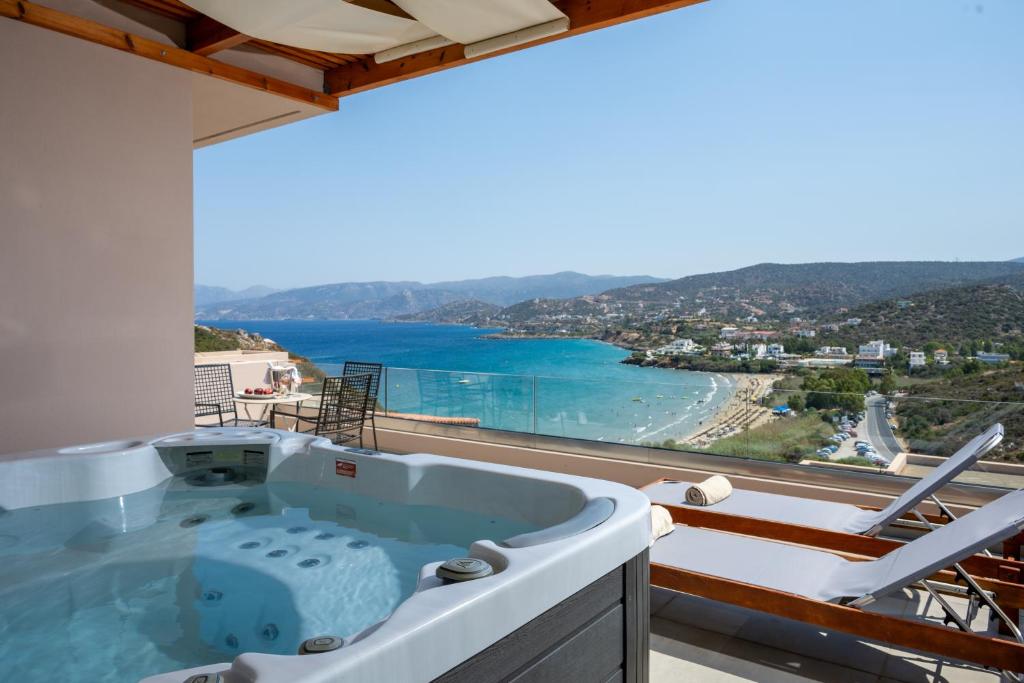 Miramare Resort & Spa