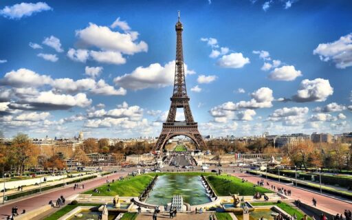Paris