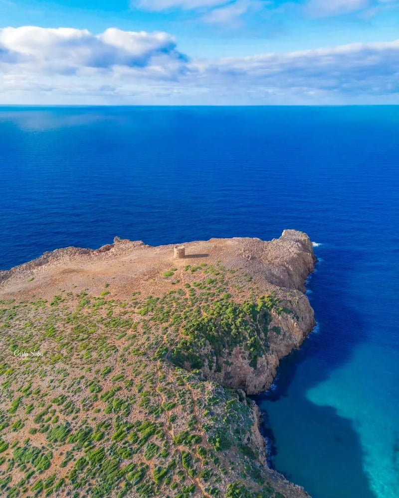 Best Beaches in Sardinia: Guide to the 10 Best Sardinia Beaches