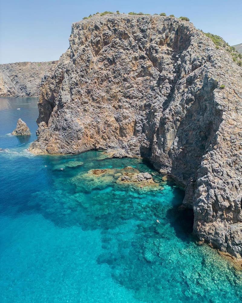 Best Beaches in Sardinia: Guide to the 10 Best Sardinia Beaches