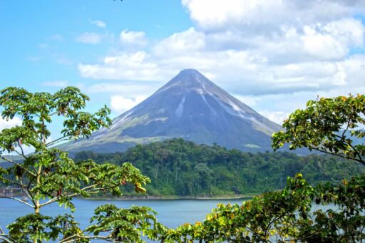 Costa Rica