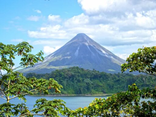Costa Rica