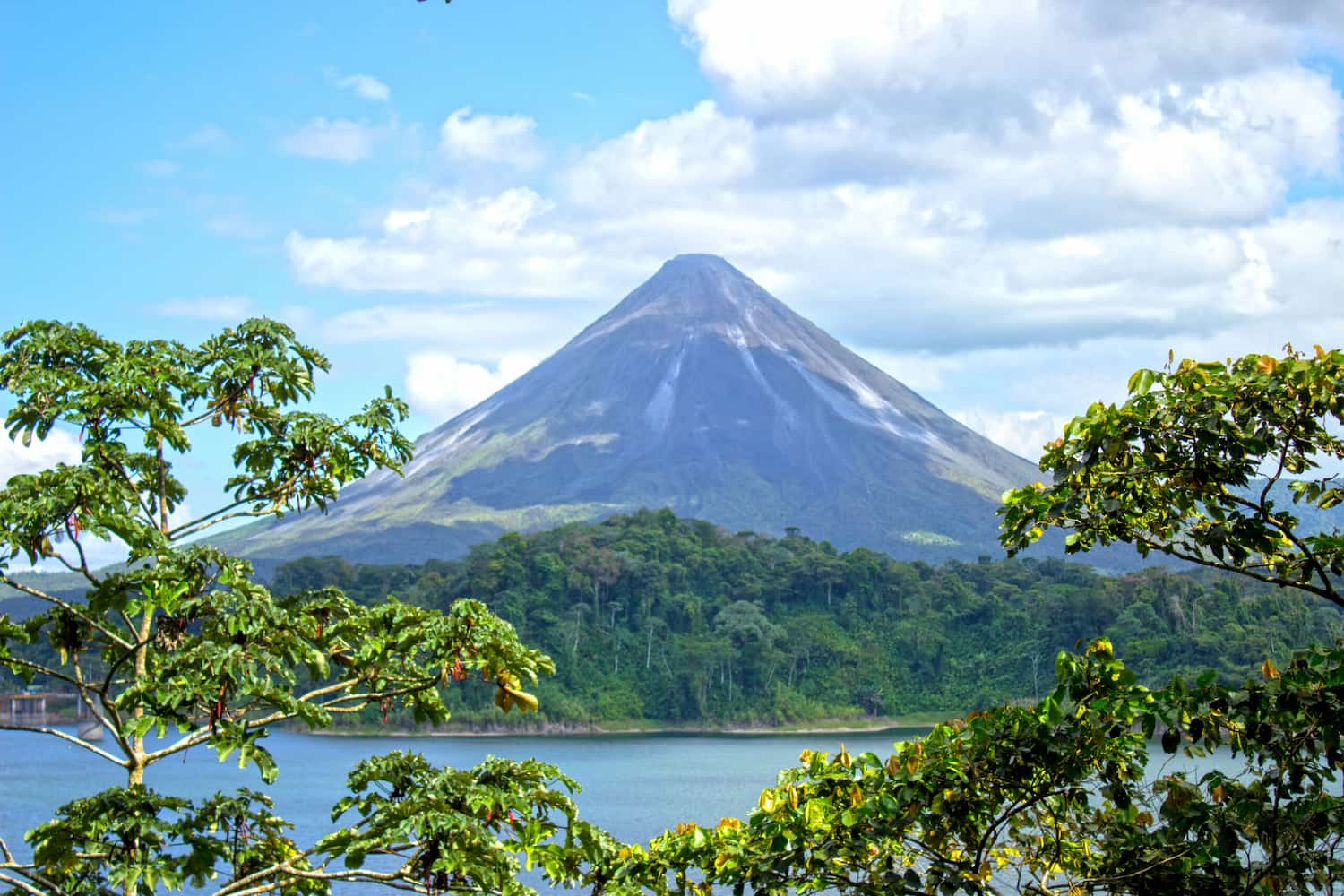 Costa Rica