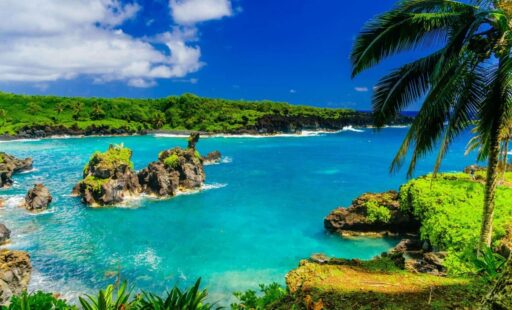 Maui