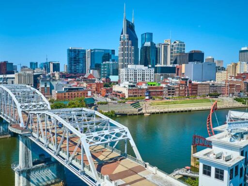 Nashville