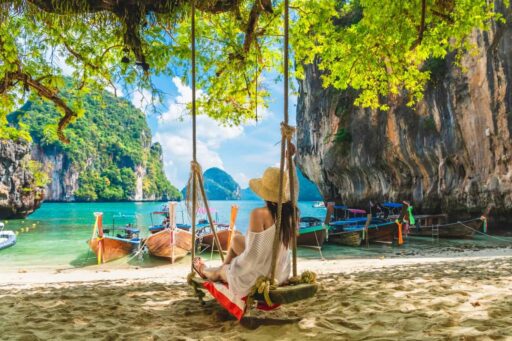 Phuket