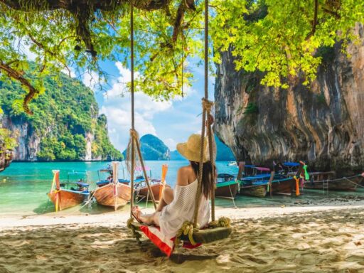 Phuket