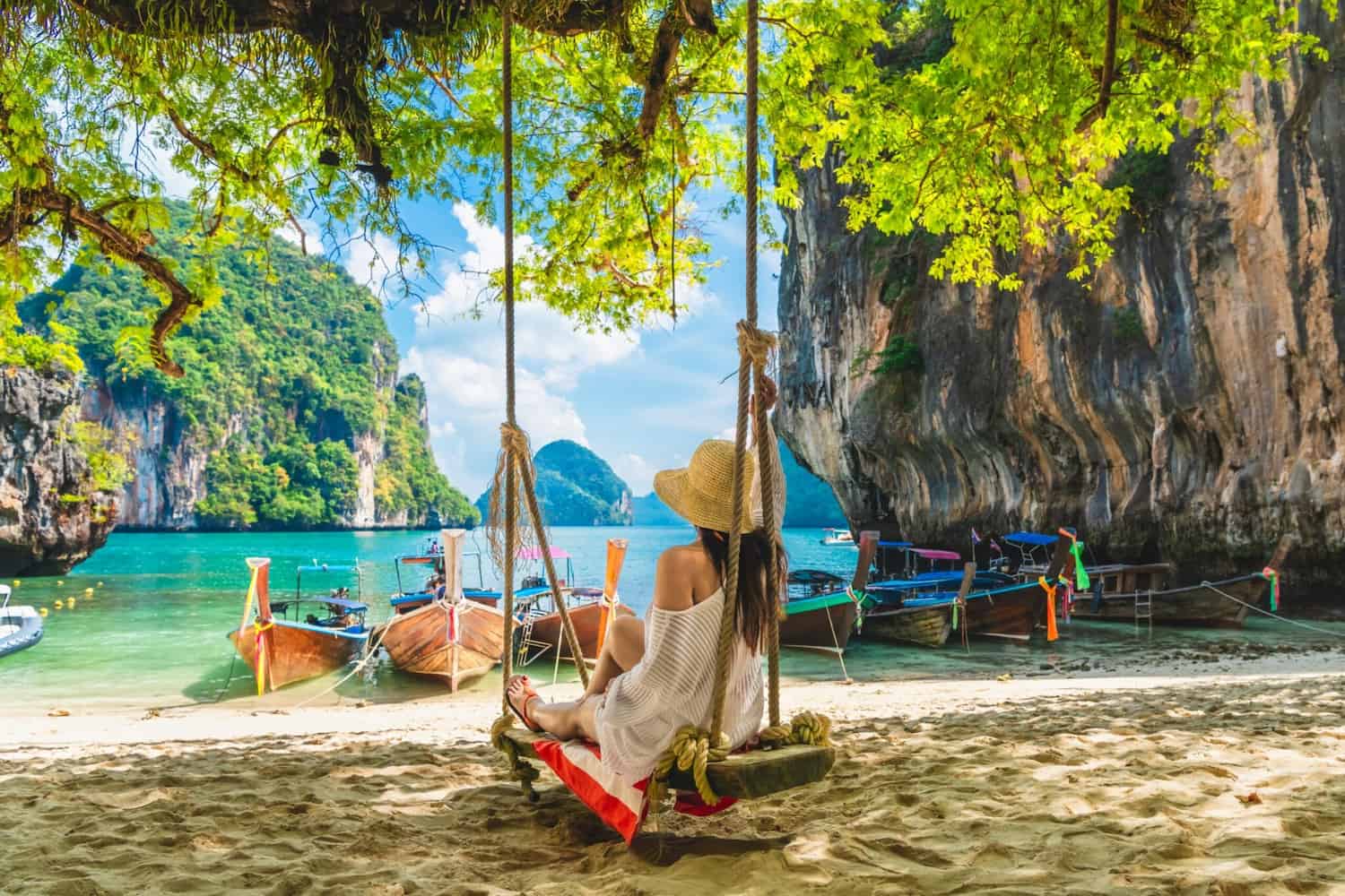Phuket
