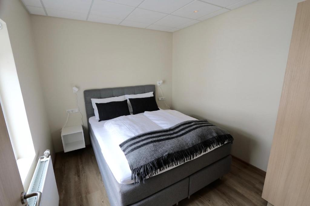 K16Apartments