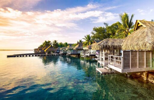 Fiji