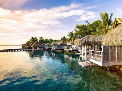Fiji