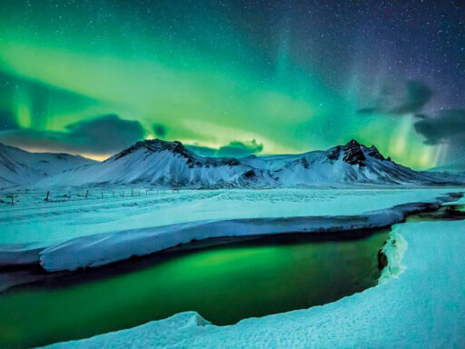 Iceland