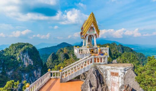 Krabi