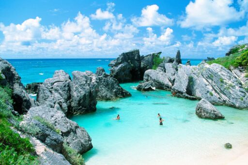 Bermuda
