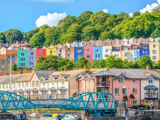 Bristol