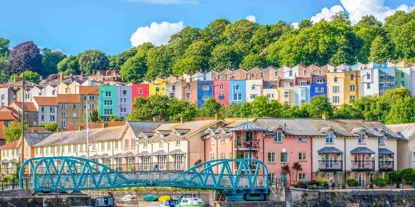Bristol