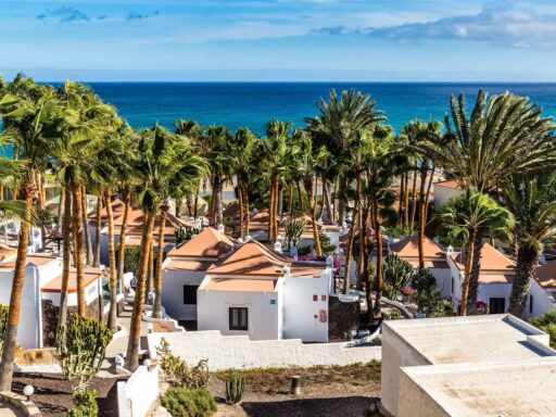 Fuerteventura