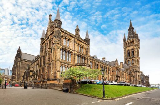 Glasgow