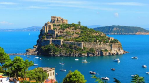 Ischia