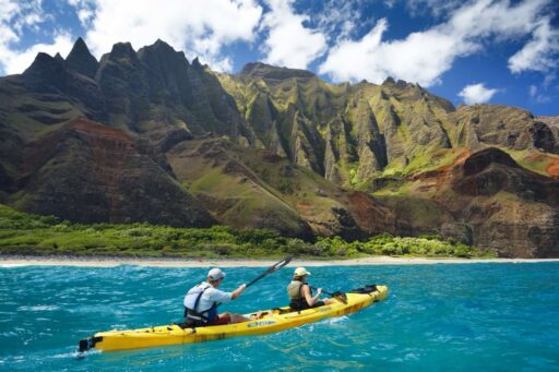 Kauai