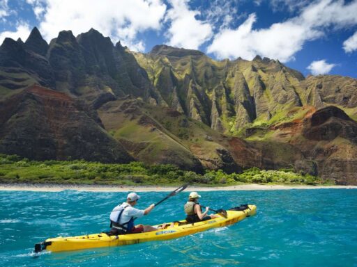 Kauai