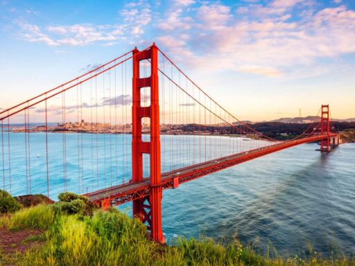 San Francisco