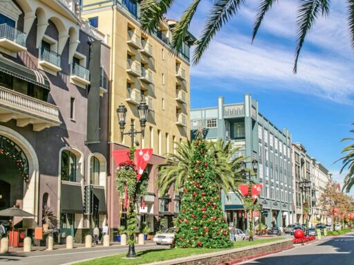 San Jose