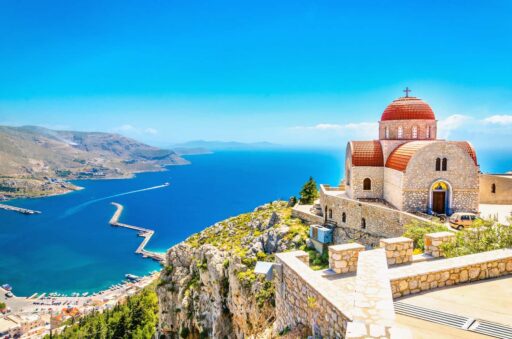 Zakynthos